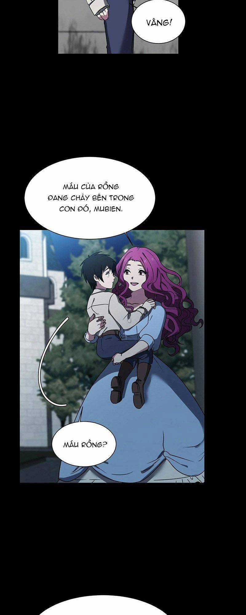 Estio Chapter 42 trang 4