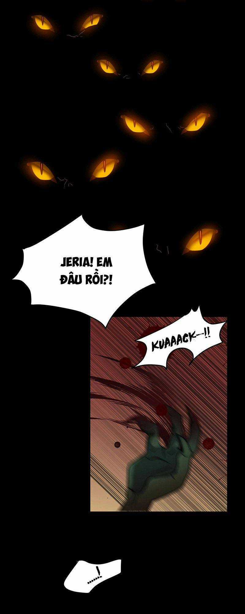 Estio Chapter 42 trang 40