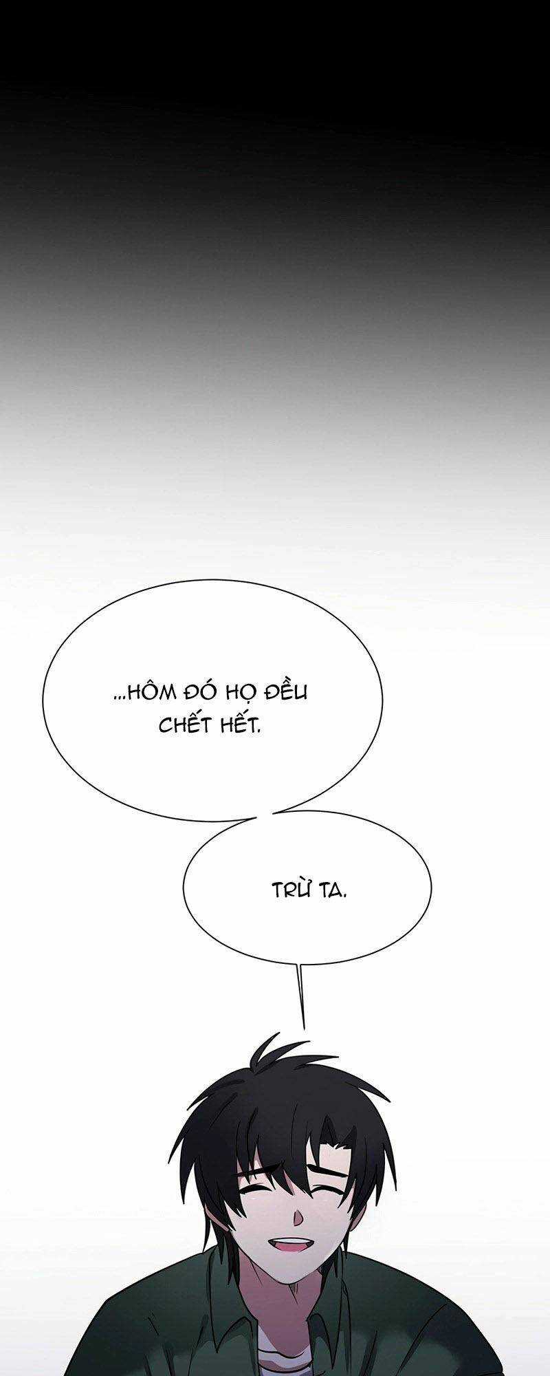 Estio Chapter 42 trang 41