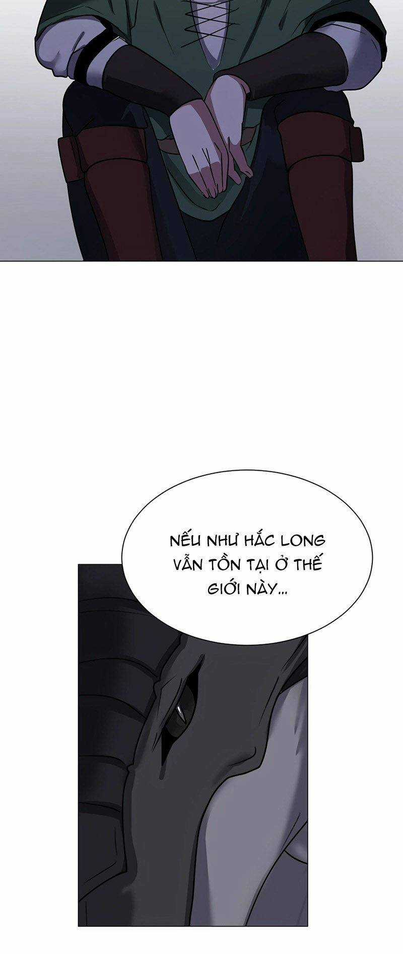 Estio Chapter 42 trang 42