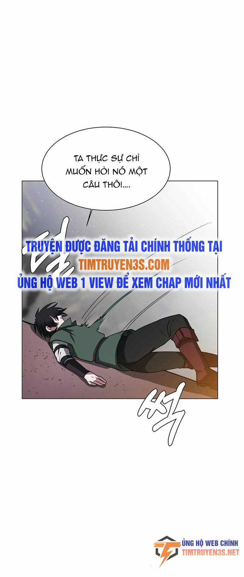 Estio Chapter 42 trang 43
