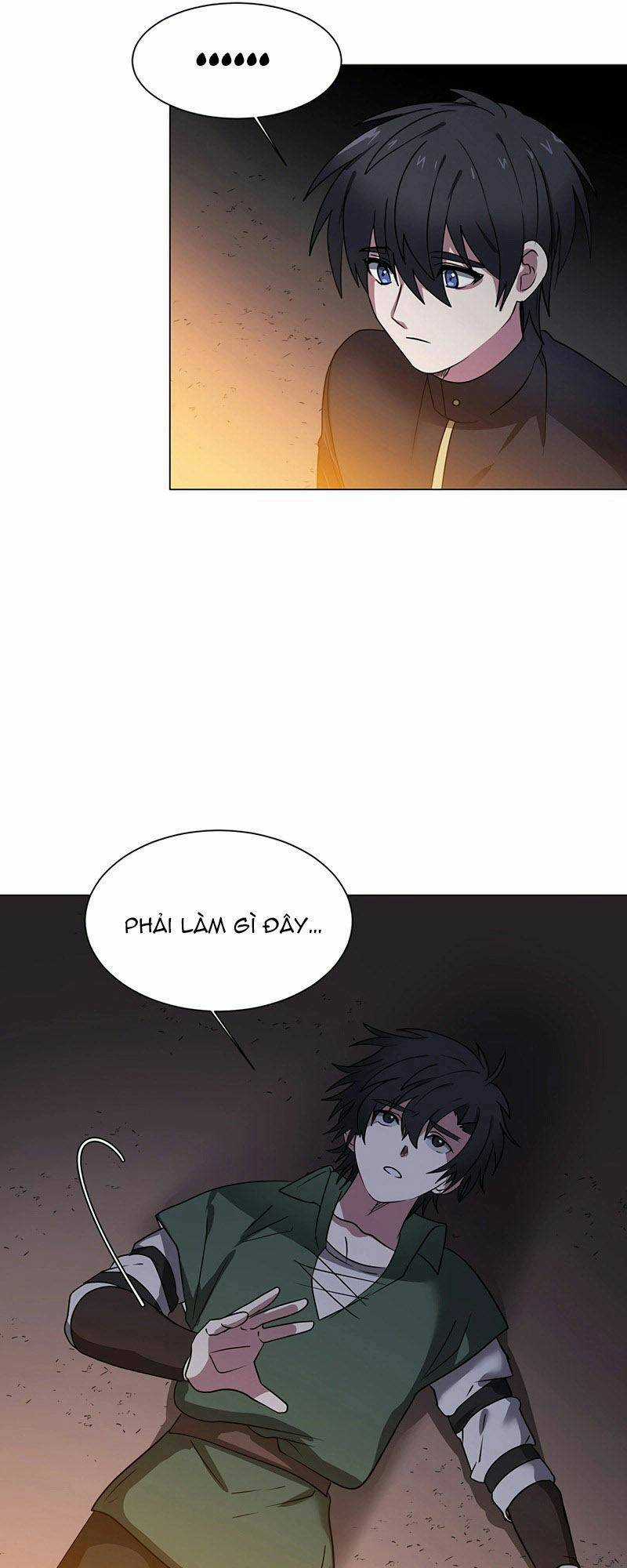 Estio Chapter 42 trang 44