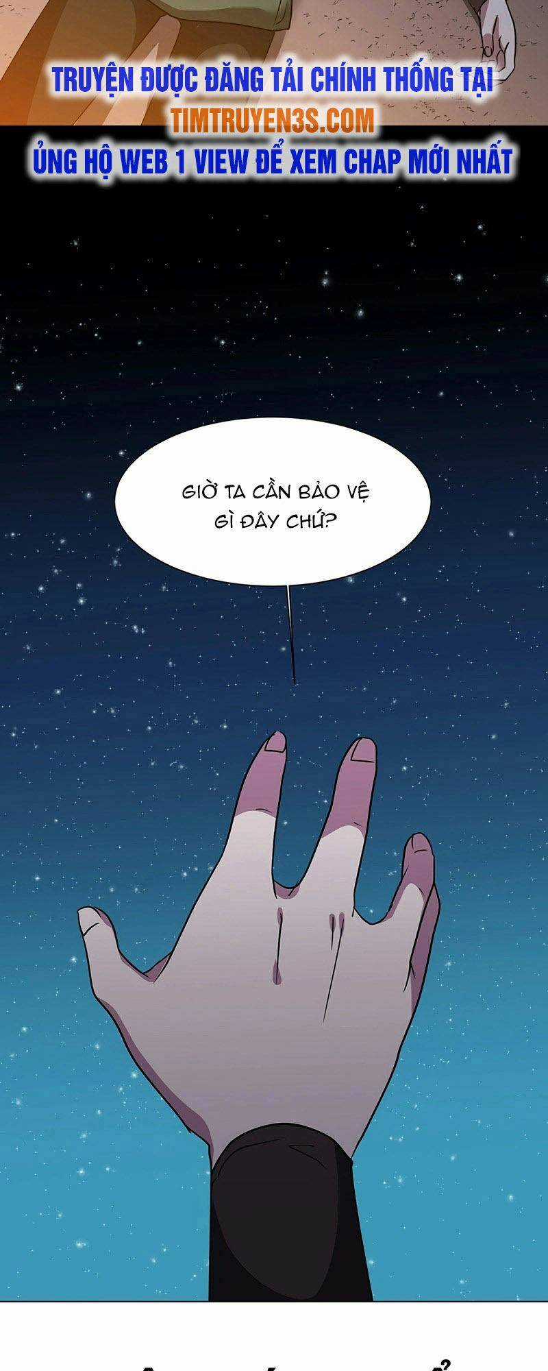 Estio Chapter 42 trang 45