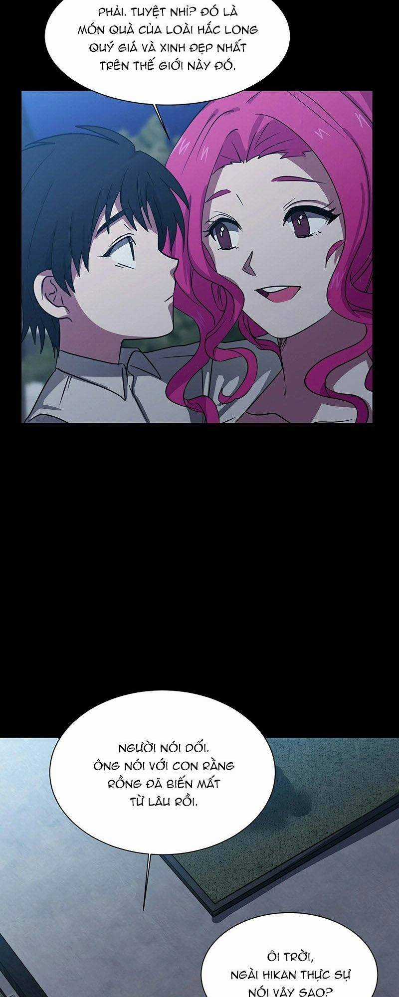 Estio Chapter 42 trang 5