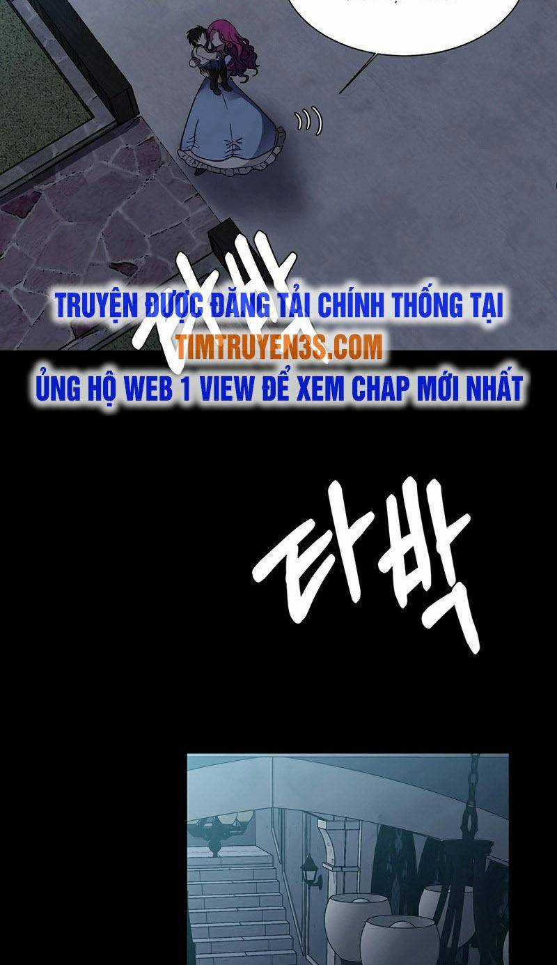 Estio Chapter 42 trang 6