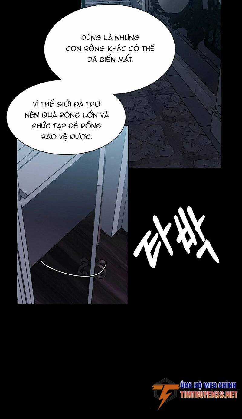 Estio Chapter 42 trang 7