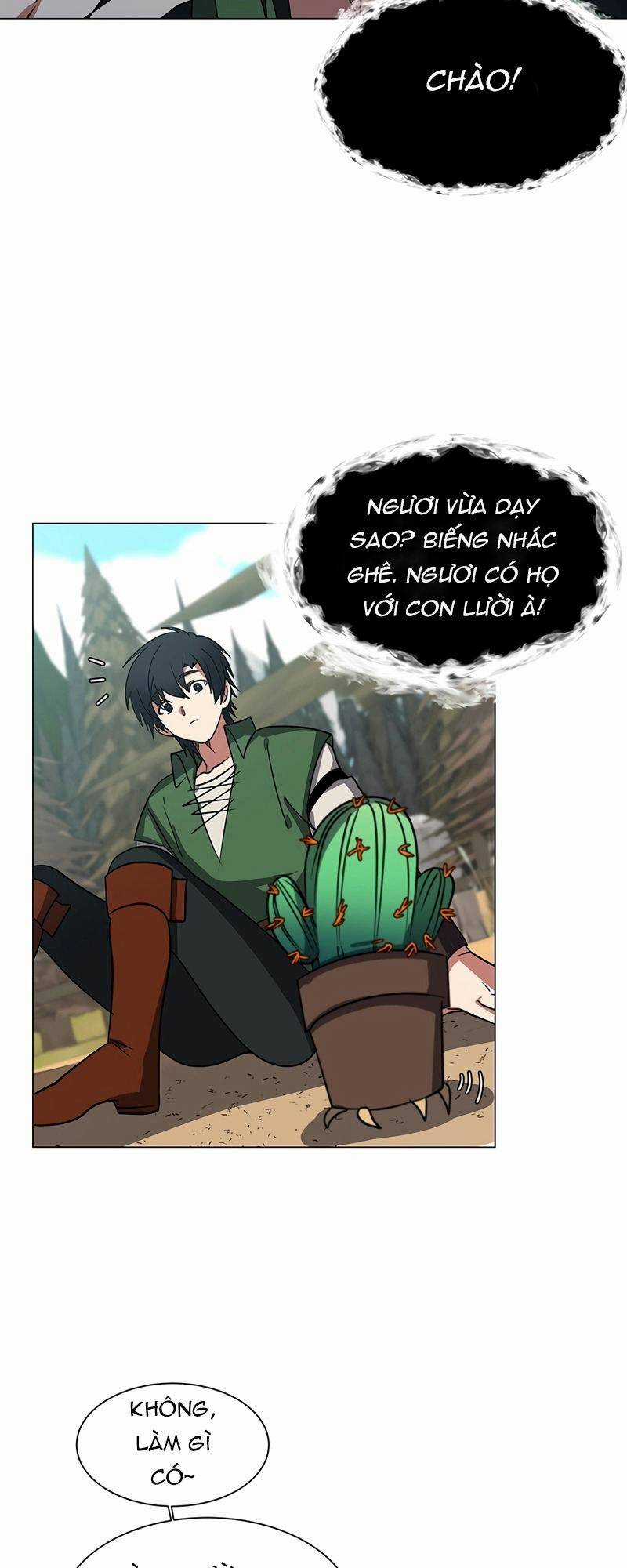 Estio Chapter 43 trang 11