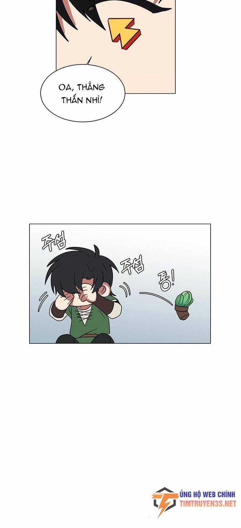 Estio Chapter 43 trang 13