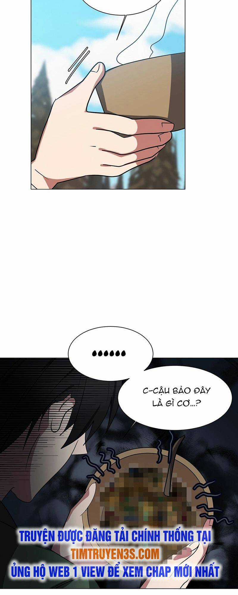 Estio Chapter 43 trang 15