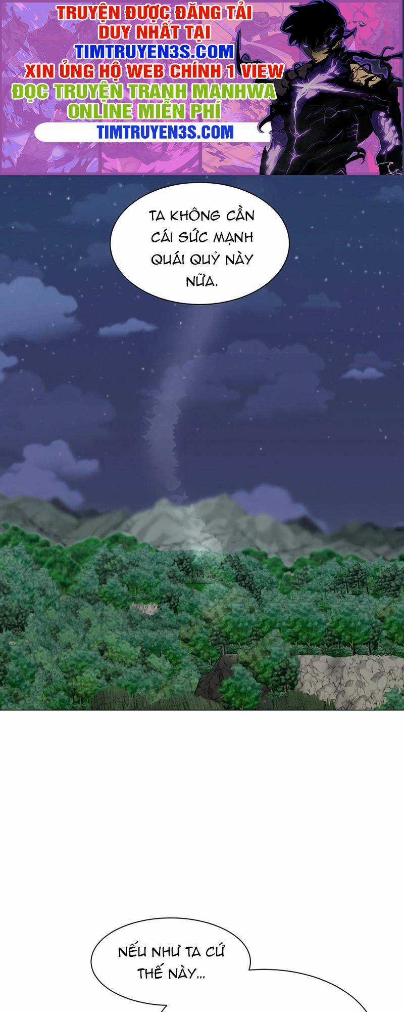 Estio Chapter 43 trang 2