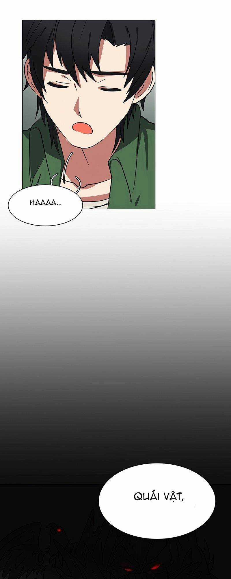 Estio Chapter 43 trang 29