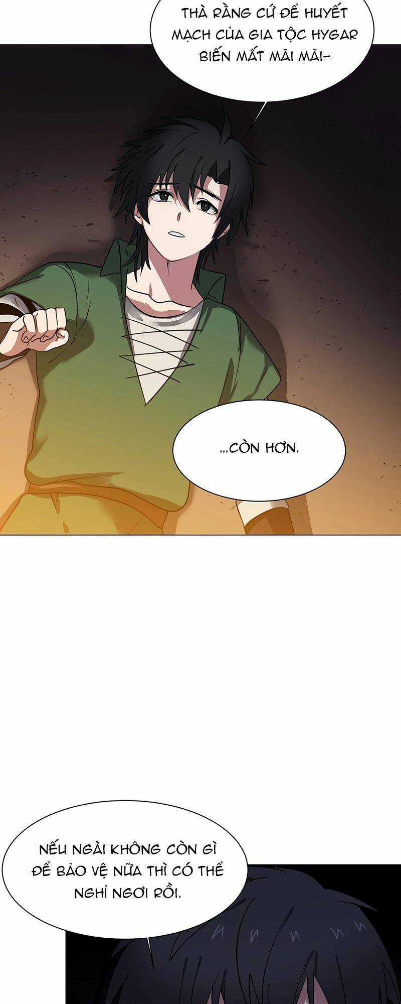 Estio Chapter 43 trang 3