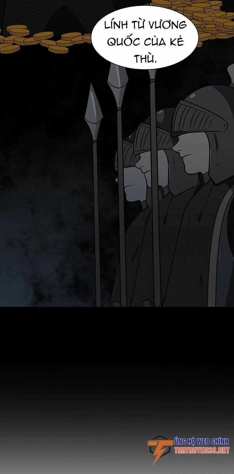 Estio Chapter 43 trang 31