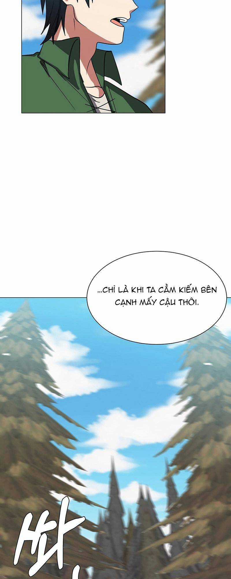 Estio Chapter 43 trang 33