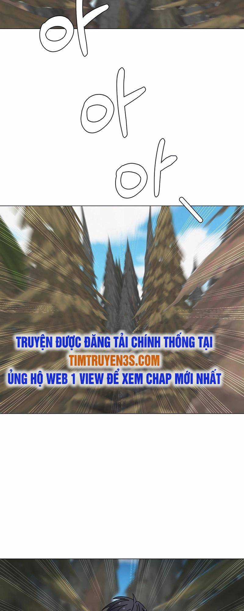 Estio Chapter 43 trang 34