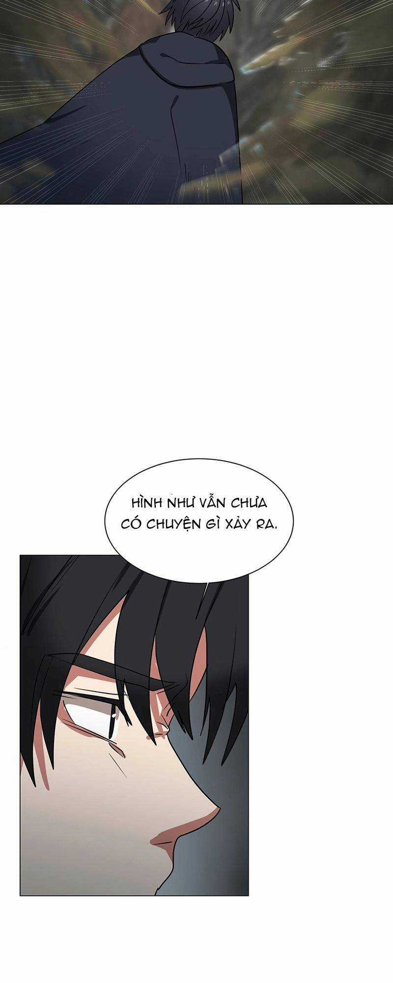 Estio Chapter 43 trang 35