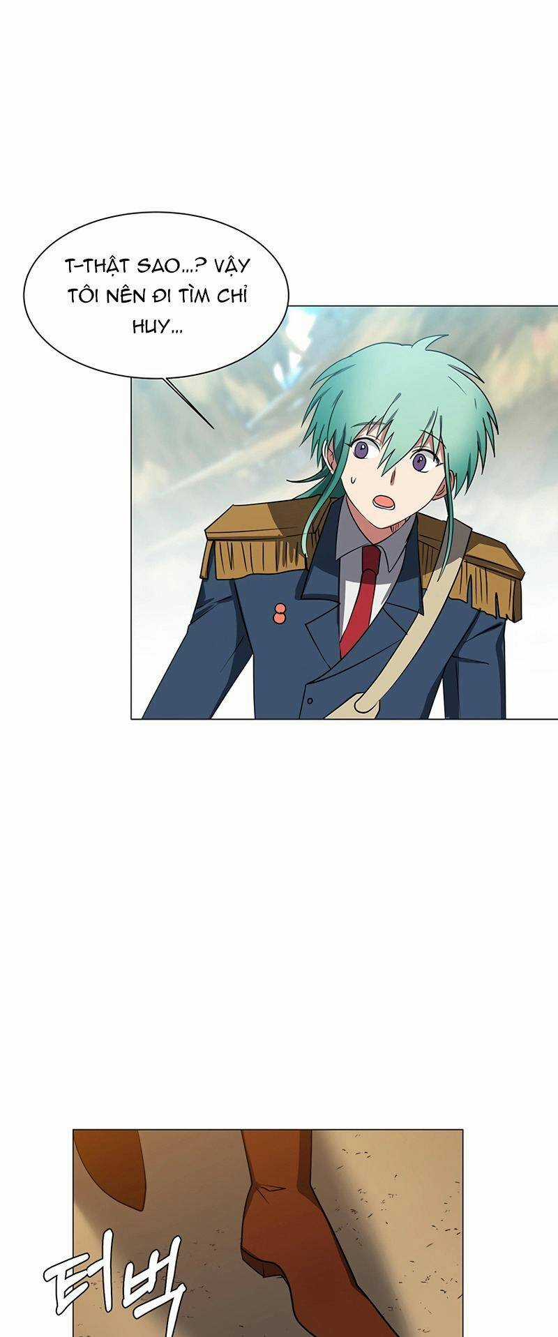 Estio Chapter 43 trang 36