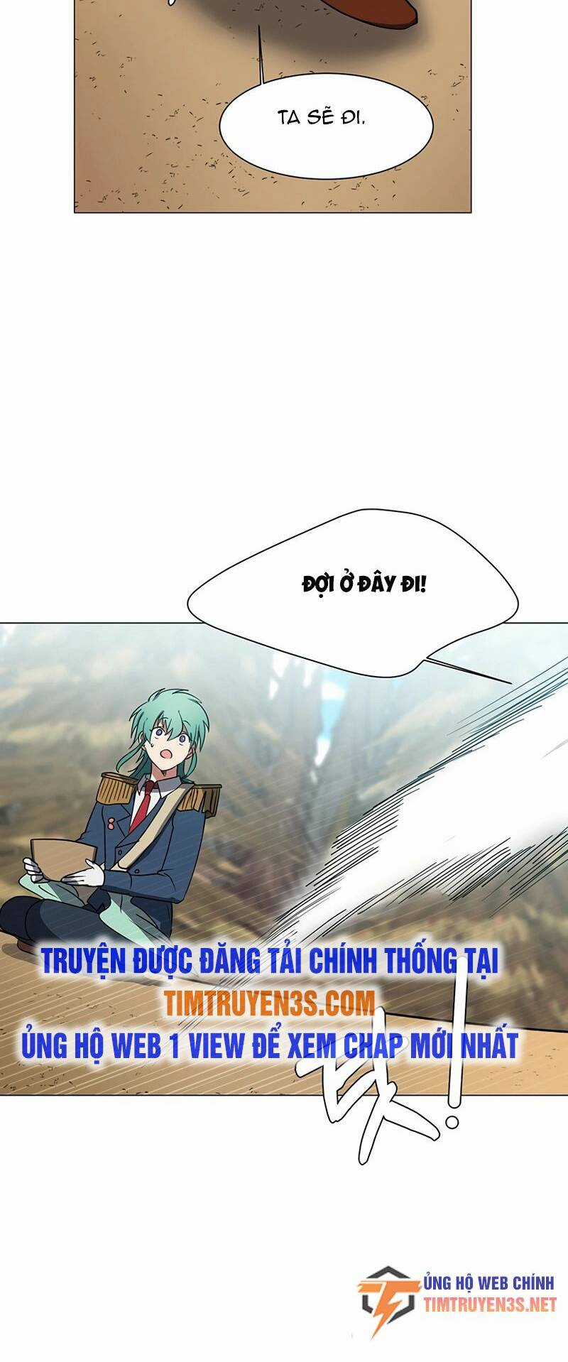 Estio Chapter 43 trang 37