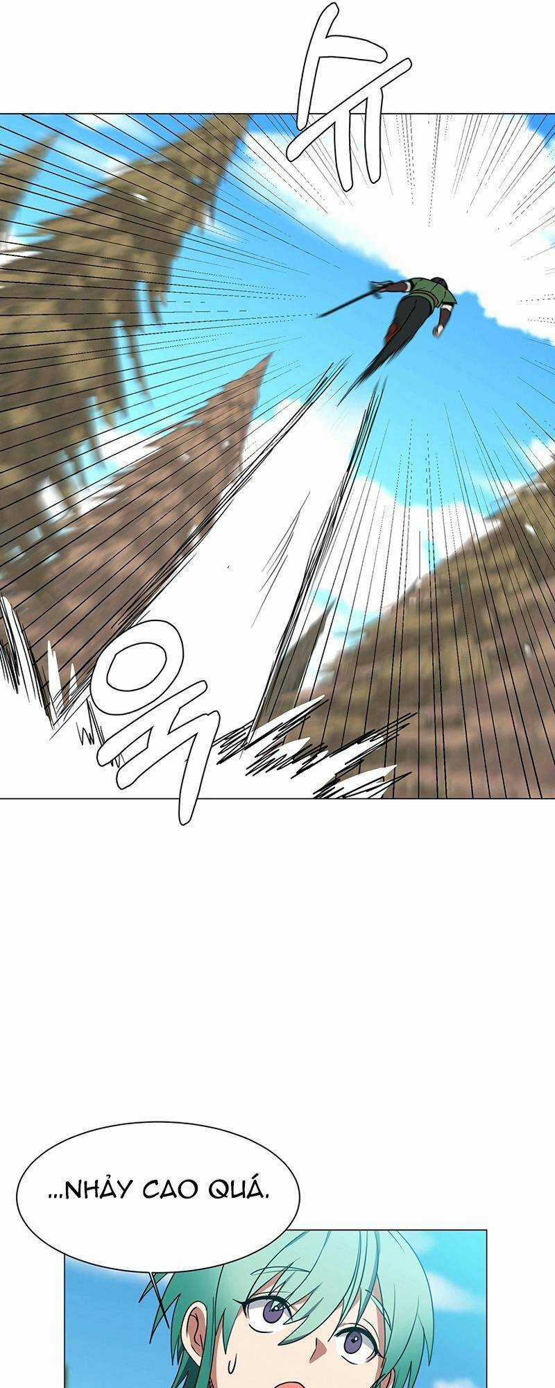 Estio Chapter 43 trang 38