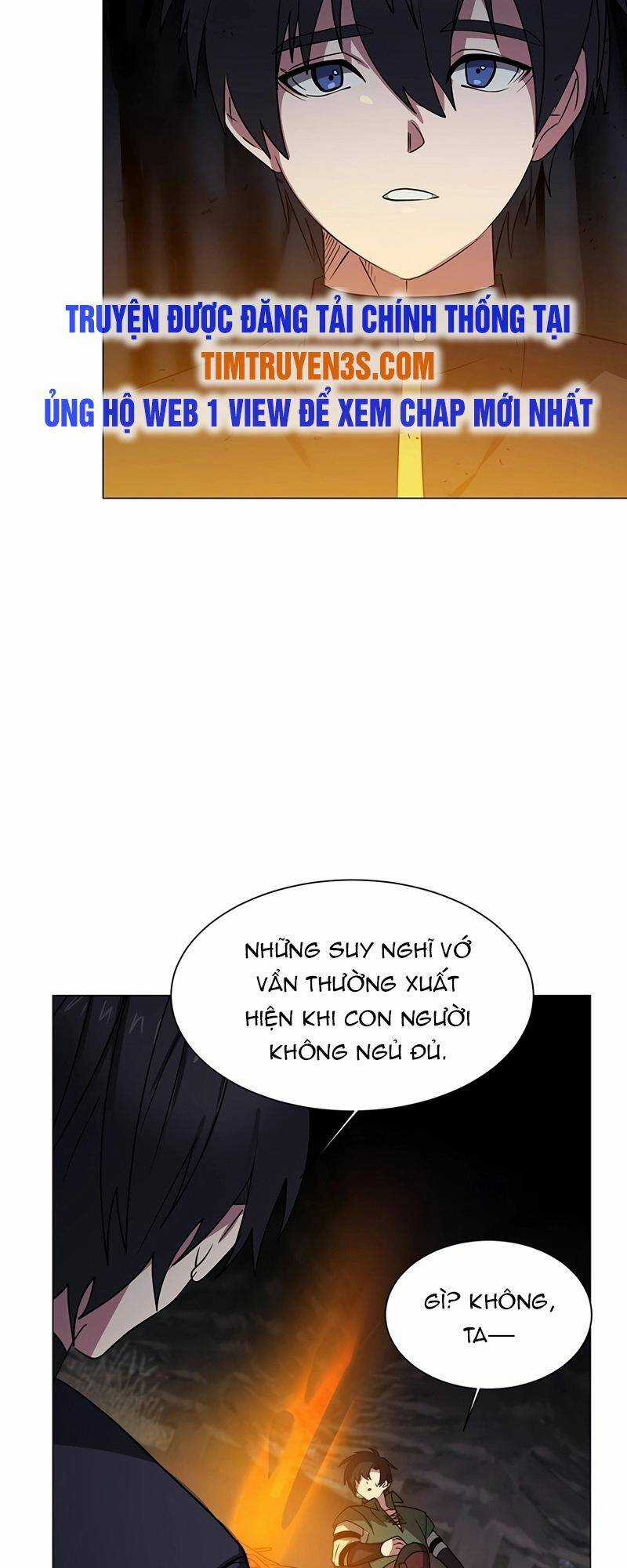 Estio Chapter 43 trang 4