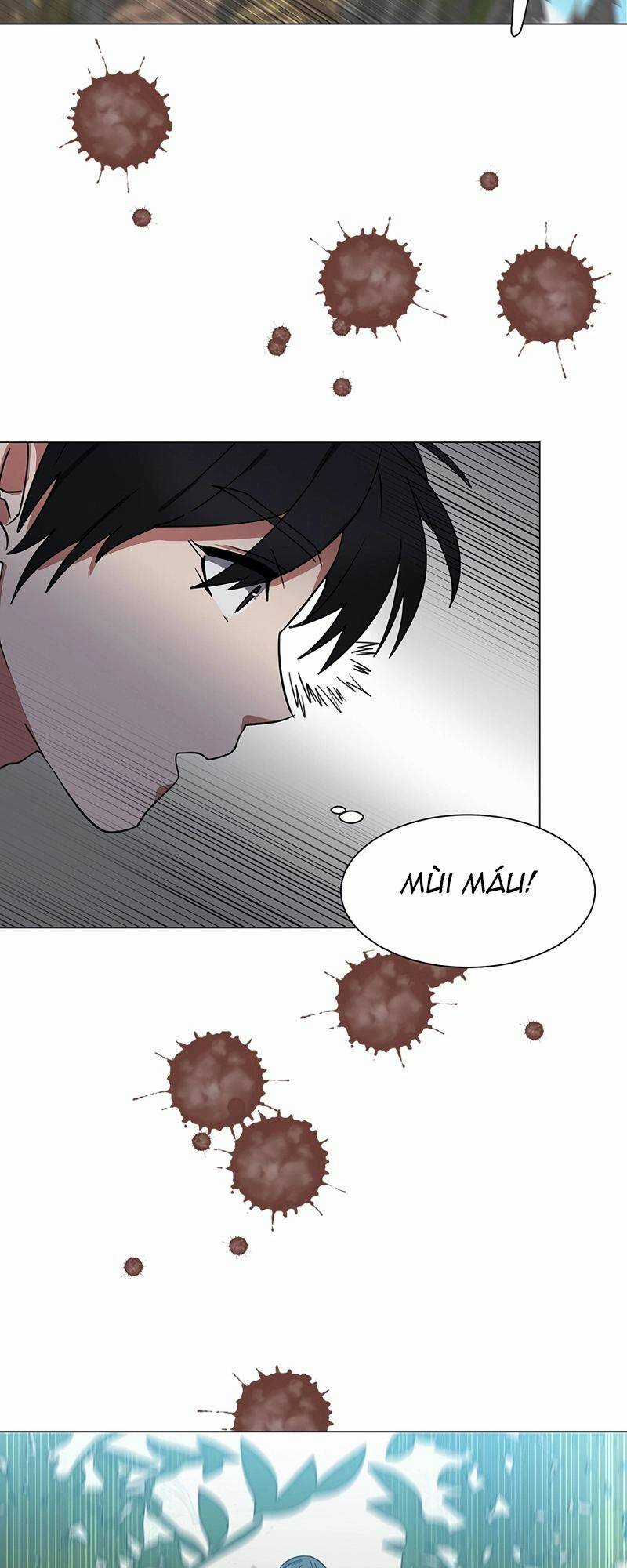 Estio Chapter 43 trang 40