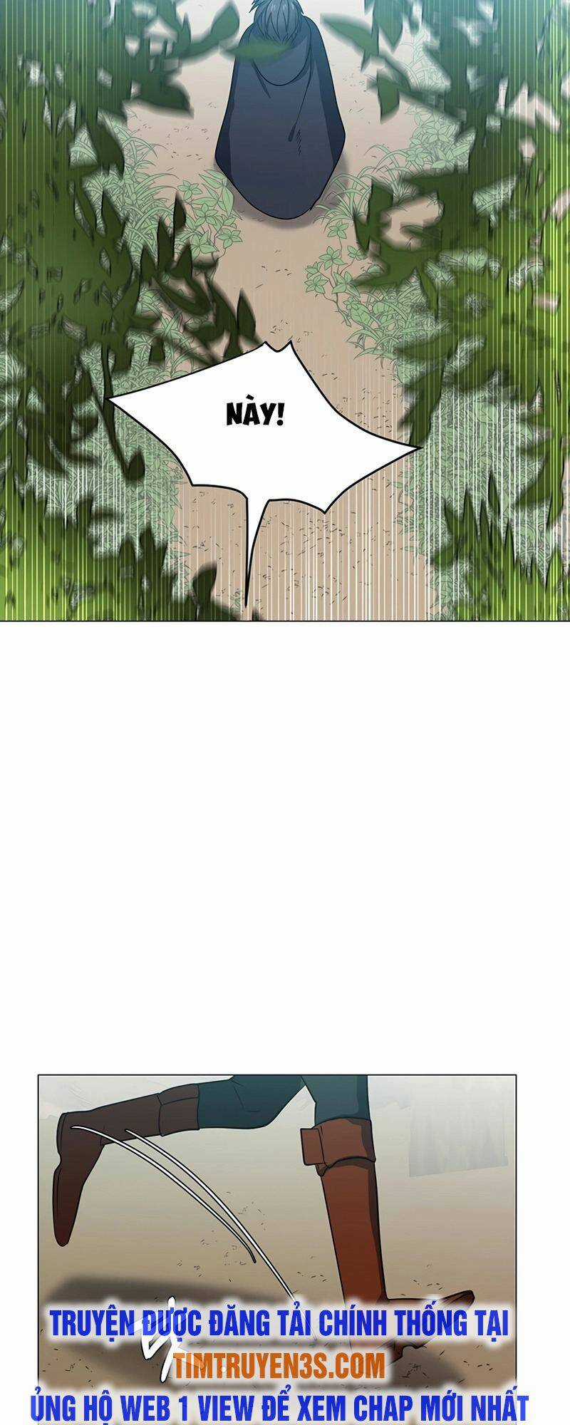 Estio Chapter 43 trang 41