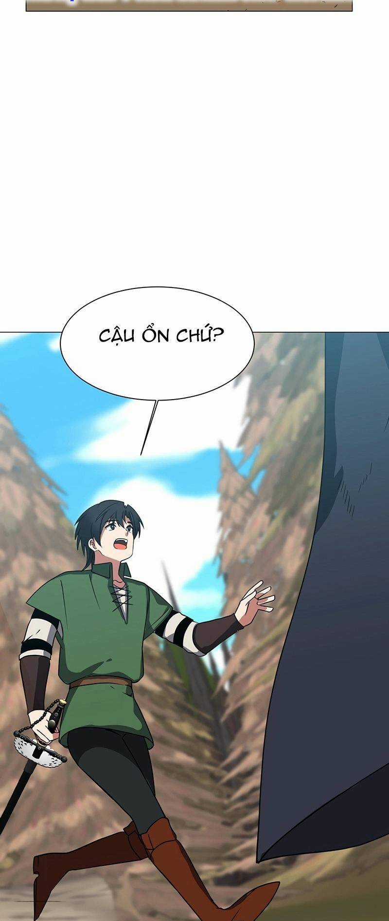 Estio Chapter 43 trang 42