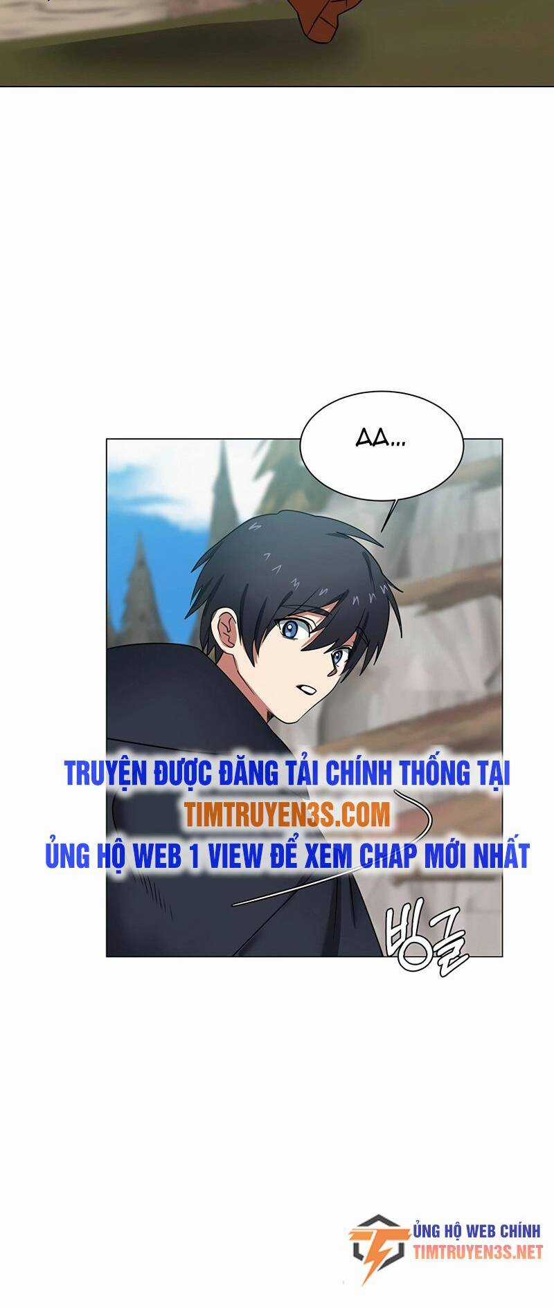 Estio Chapter 43 trang 43