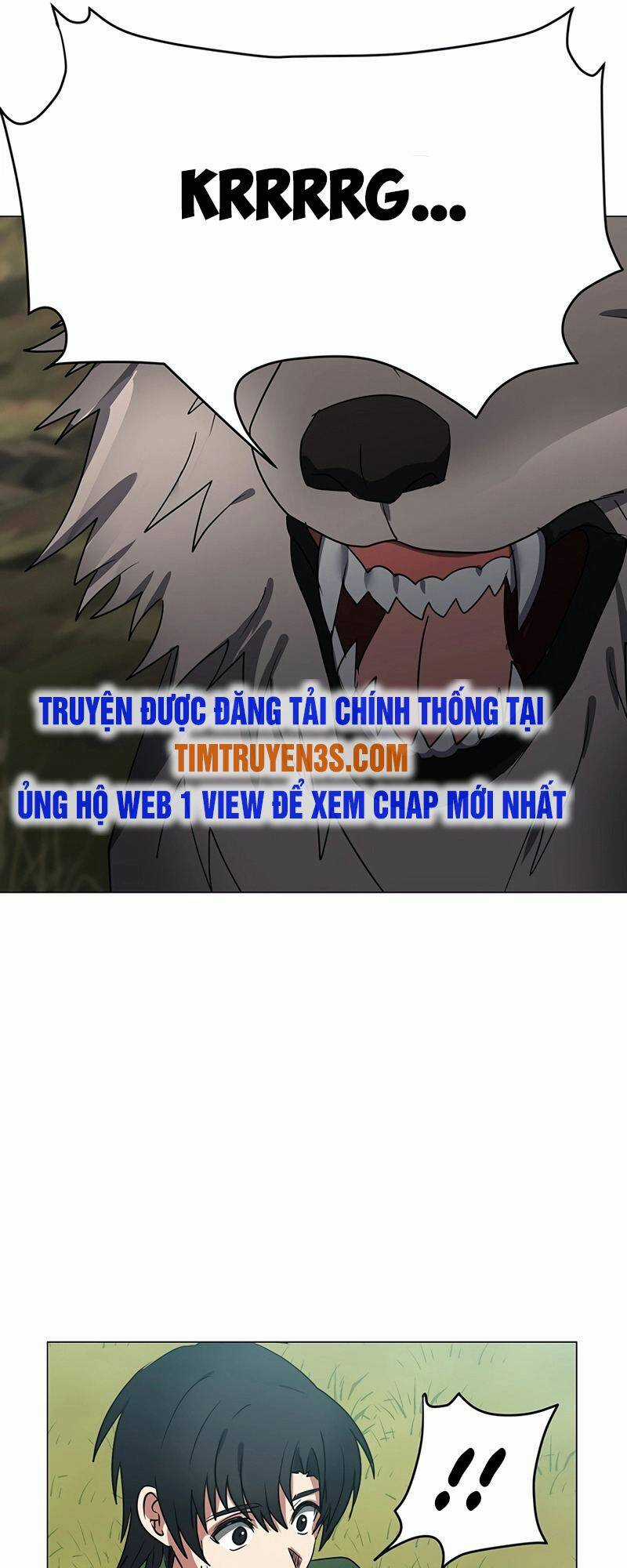 Estio Chapter 43 trang 44