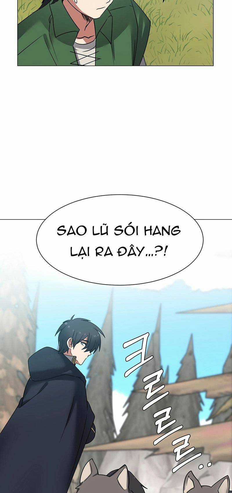 Estio Chapter 43 trang 45