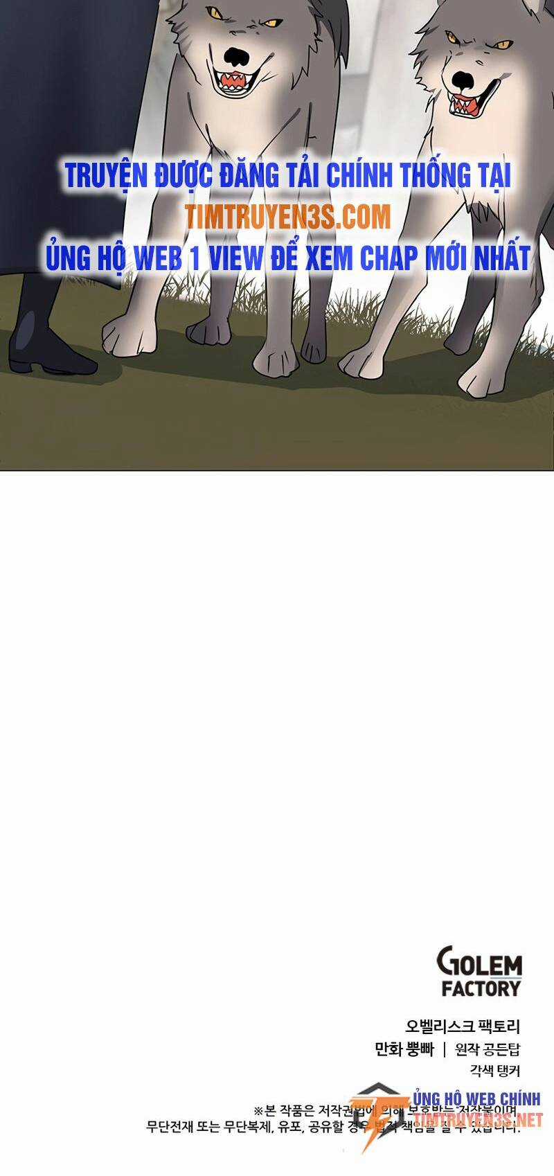 Estio Chapter 43 trang 46