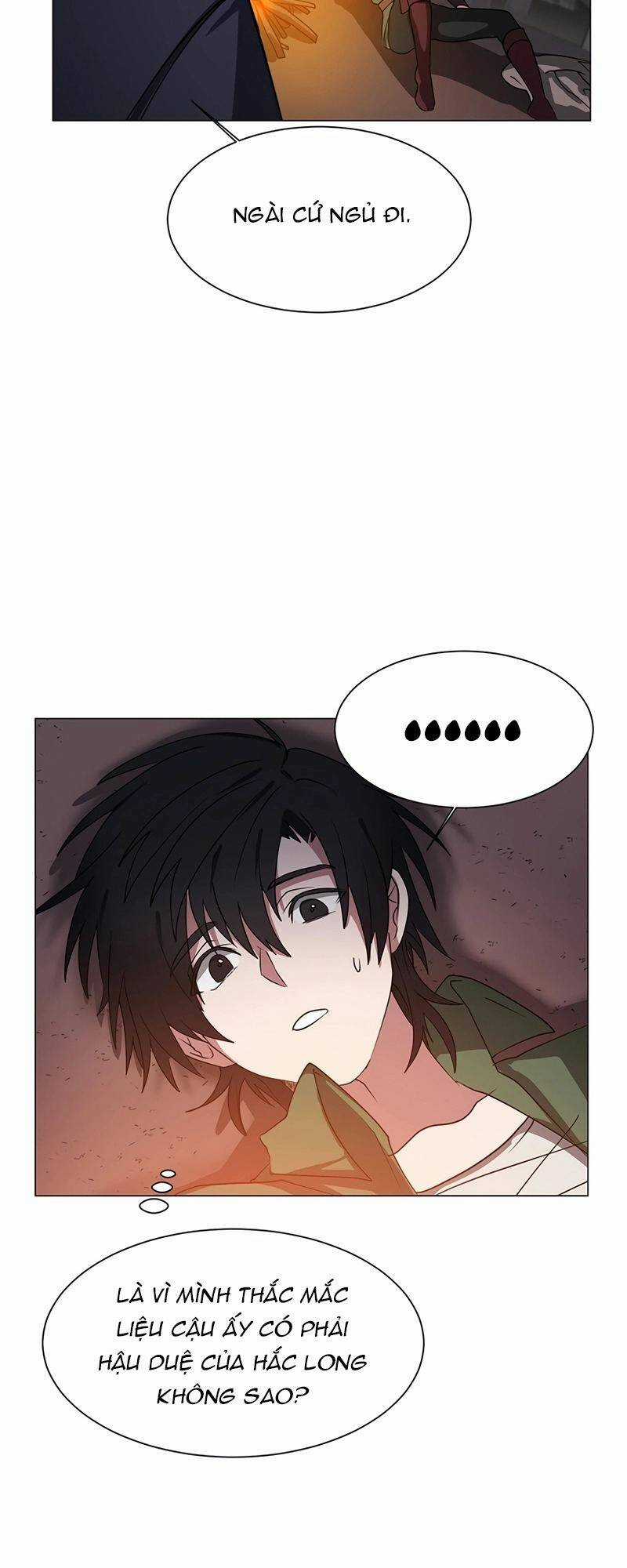 Estio Chapter 43 trang 5