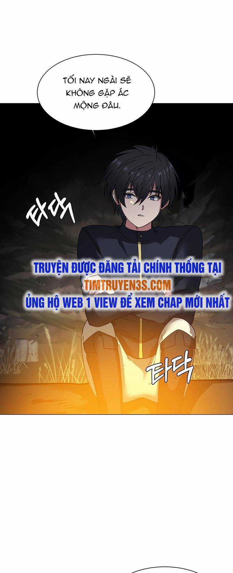 Estio Chapter 43 trang 6