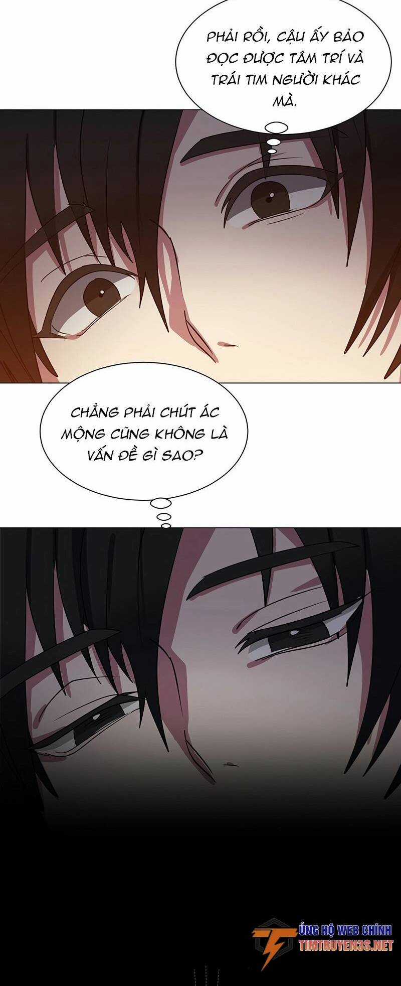 Estio Chapter 43 trang 7