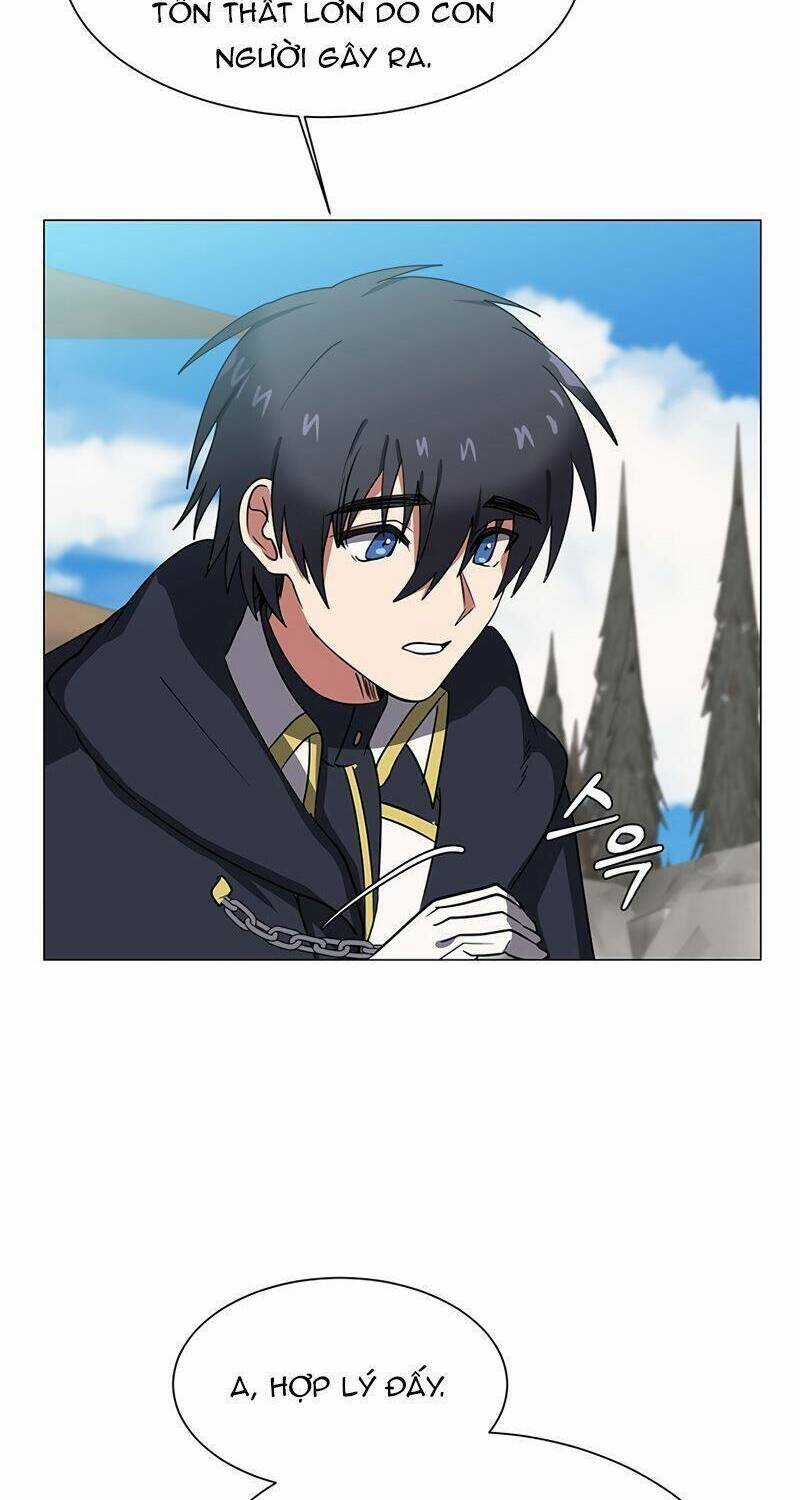 Estio Chapter 44 trang 11