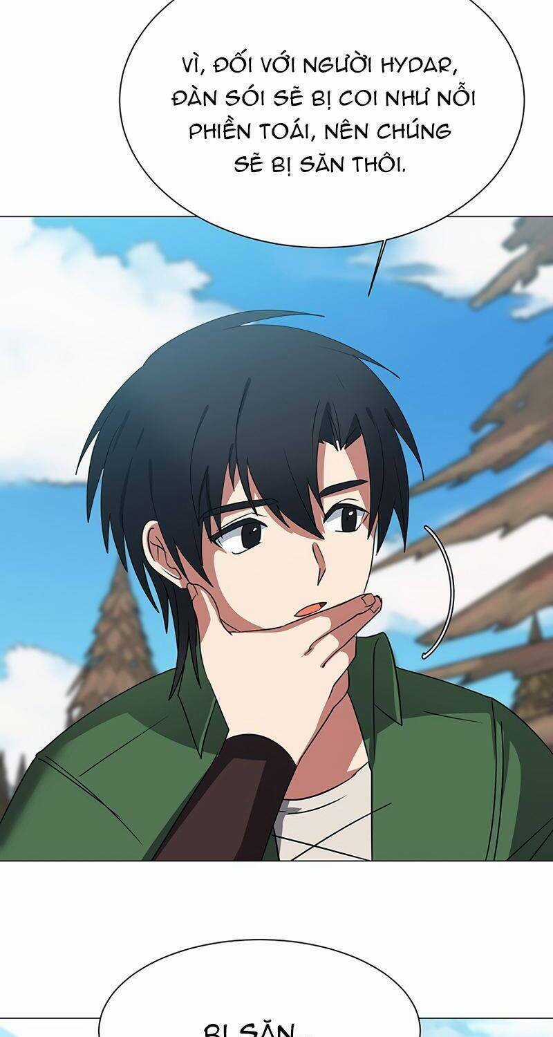 Estio Chapter 44 trang 12