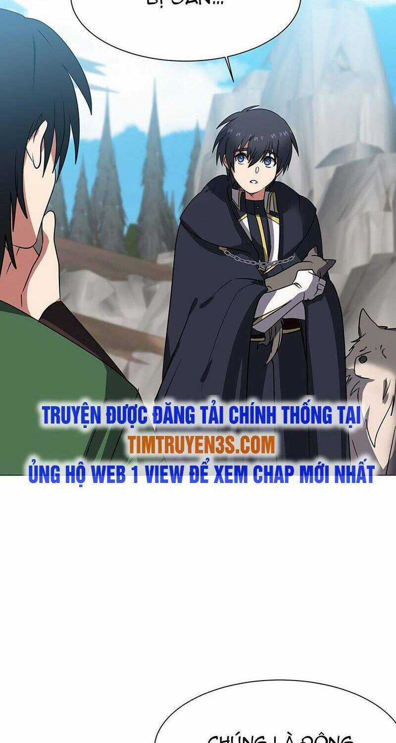 Estio Chapter 44 trang 13