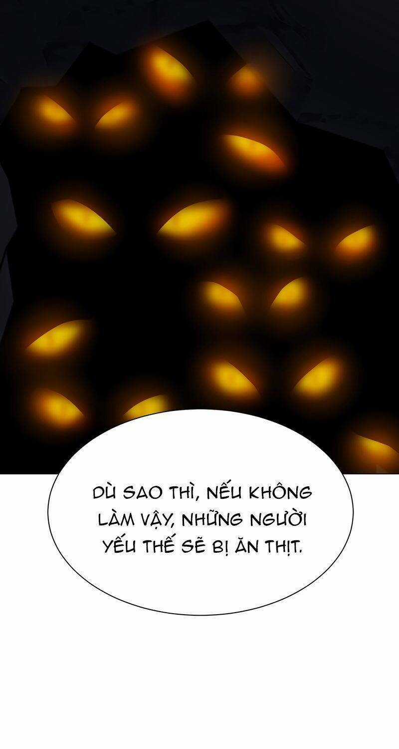 Estio Chapter 44 trang 16