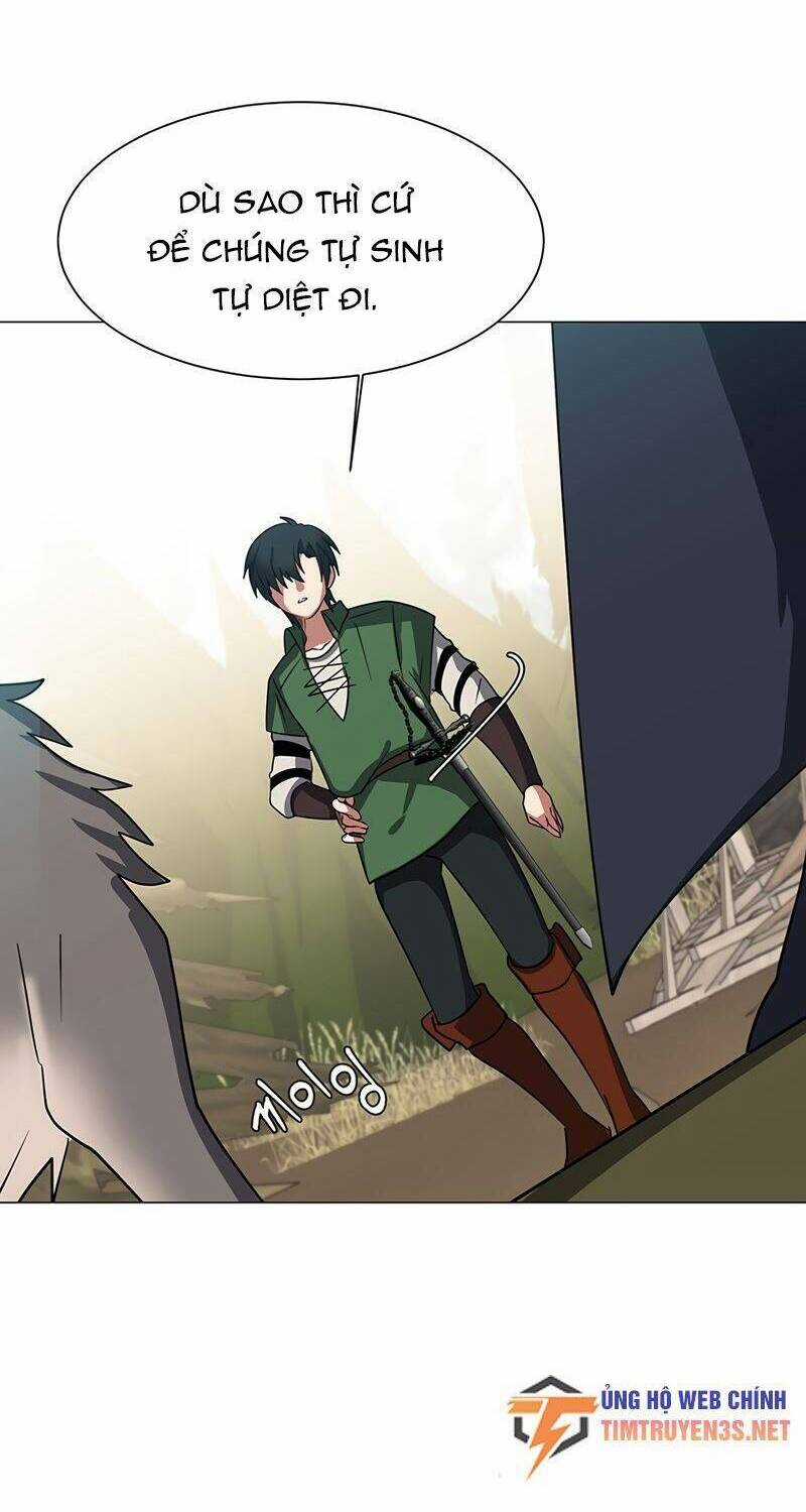 Estio Chapter 44 trang 17