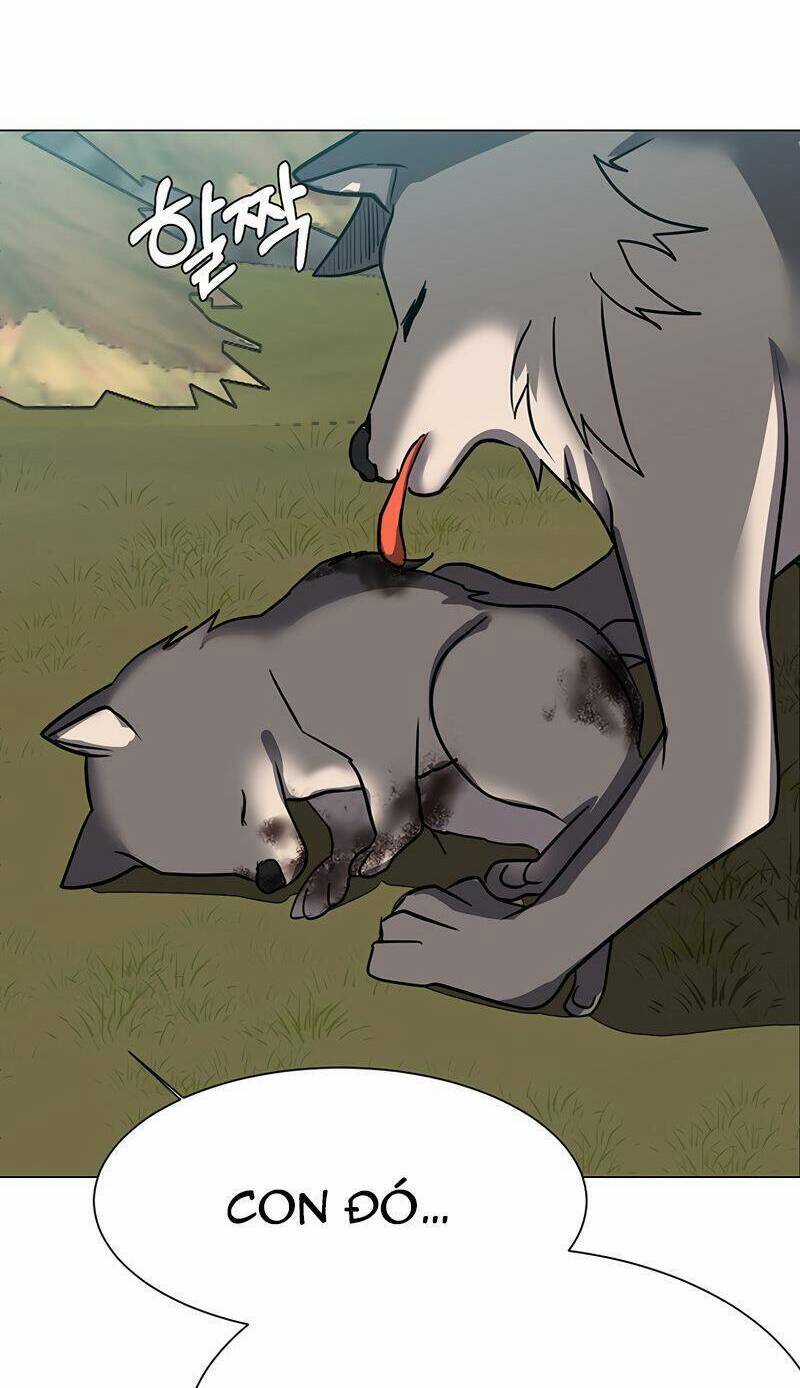 Estio Chapter 44 trang 19