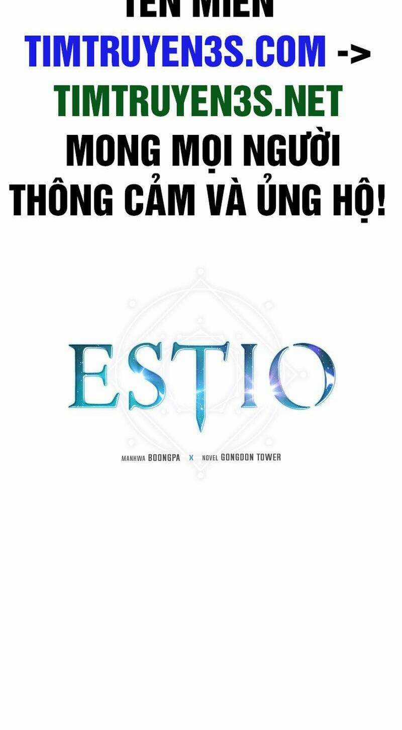 Estio Chapter 44 trang 2