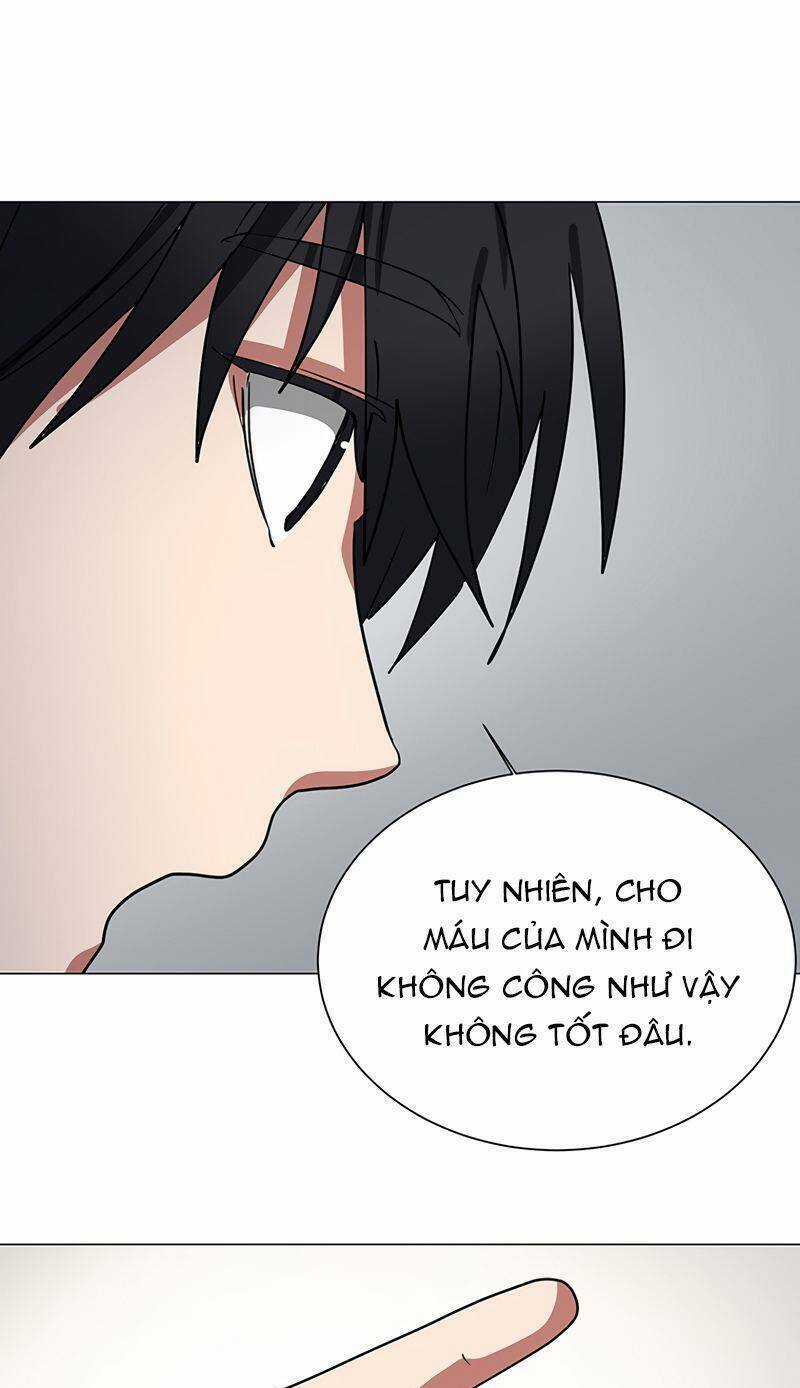 Estio Chapter 44 trang 22