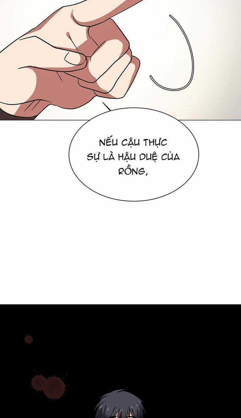 Estio Chapter 44 trang 23