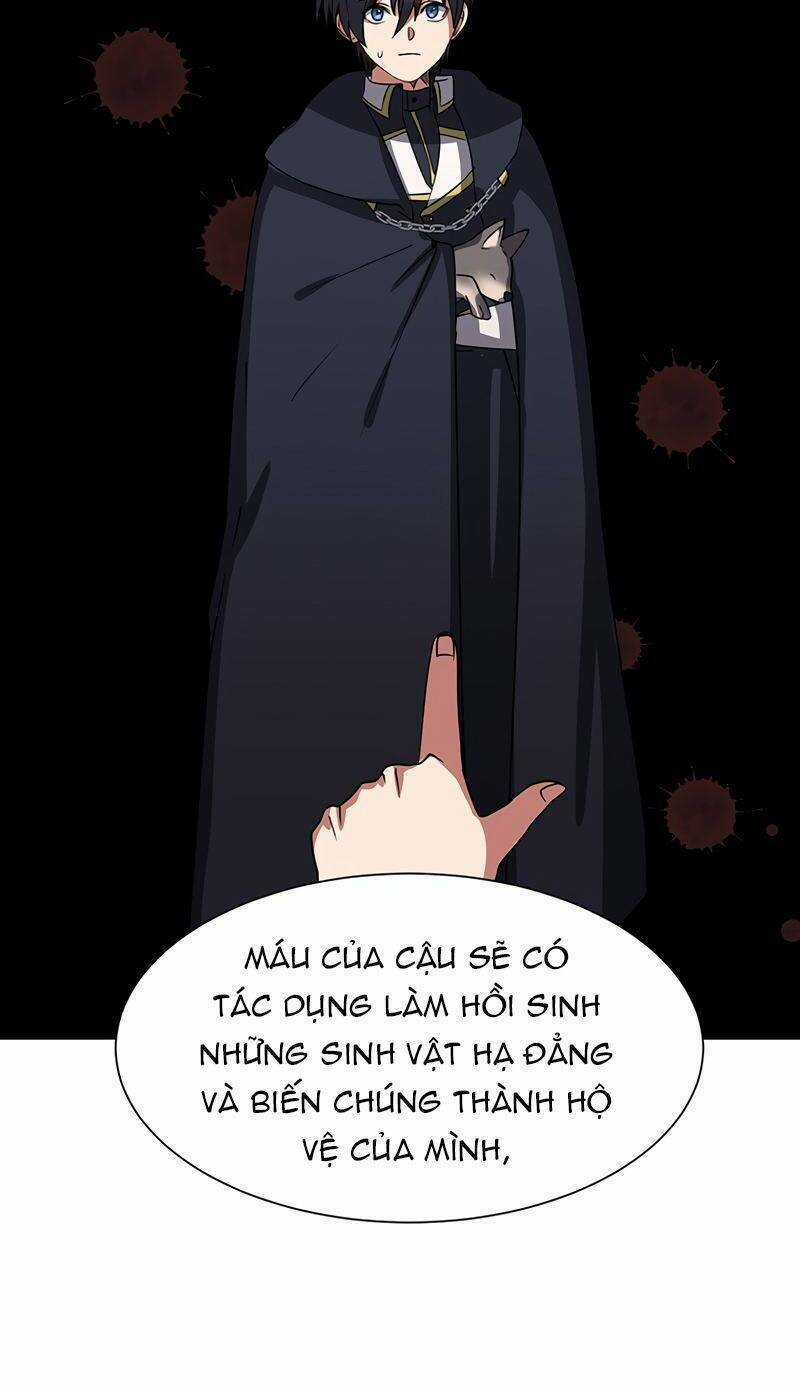 Estio Chapter 44 trang 24