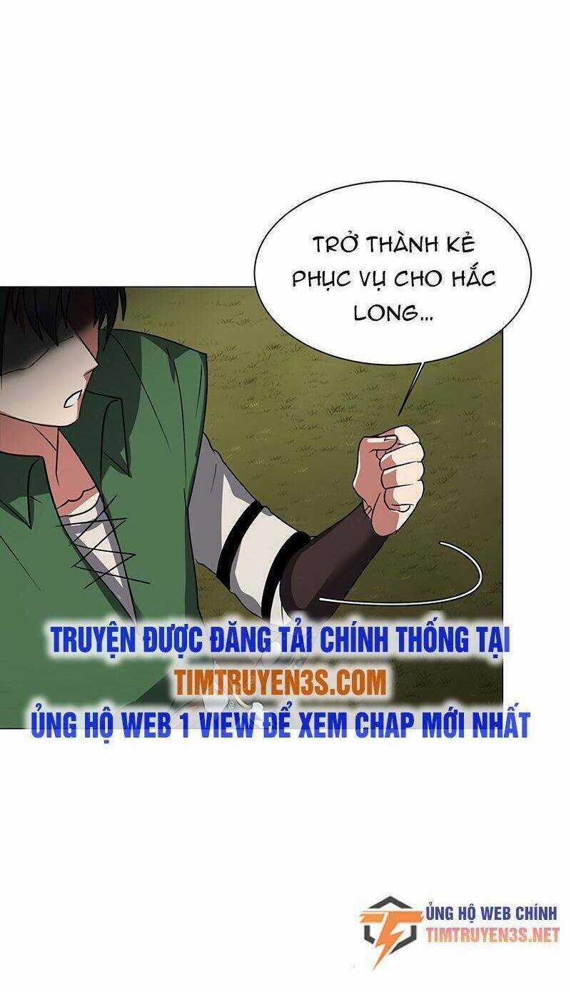 Estio Chapter 44 trang 25