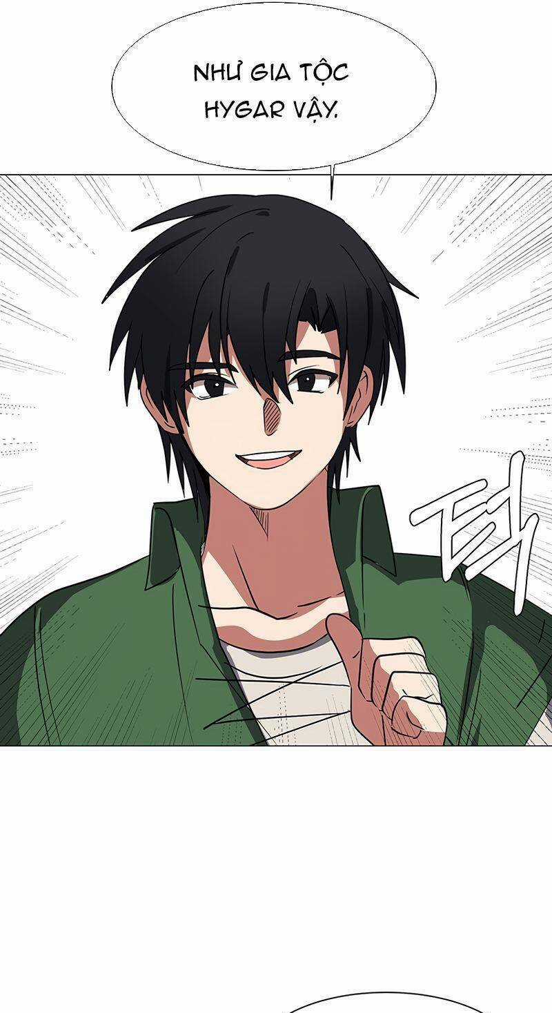 Estio Chapter 44 trang 26