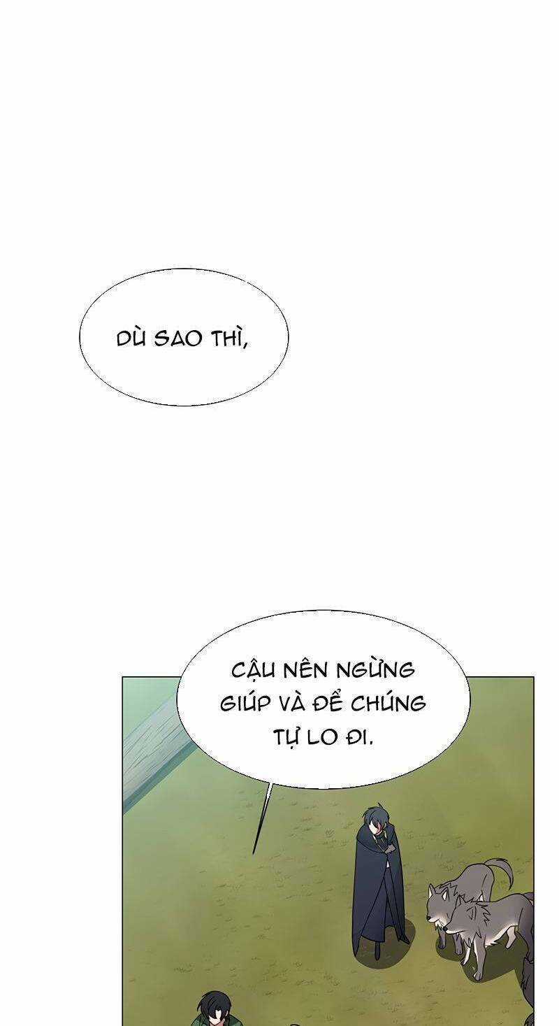 Estio Chapter 44 trang 28