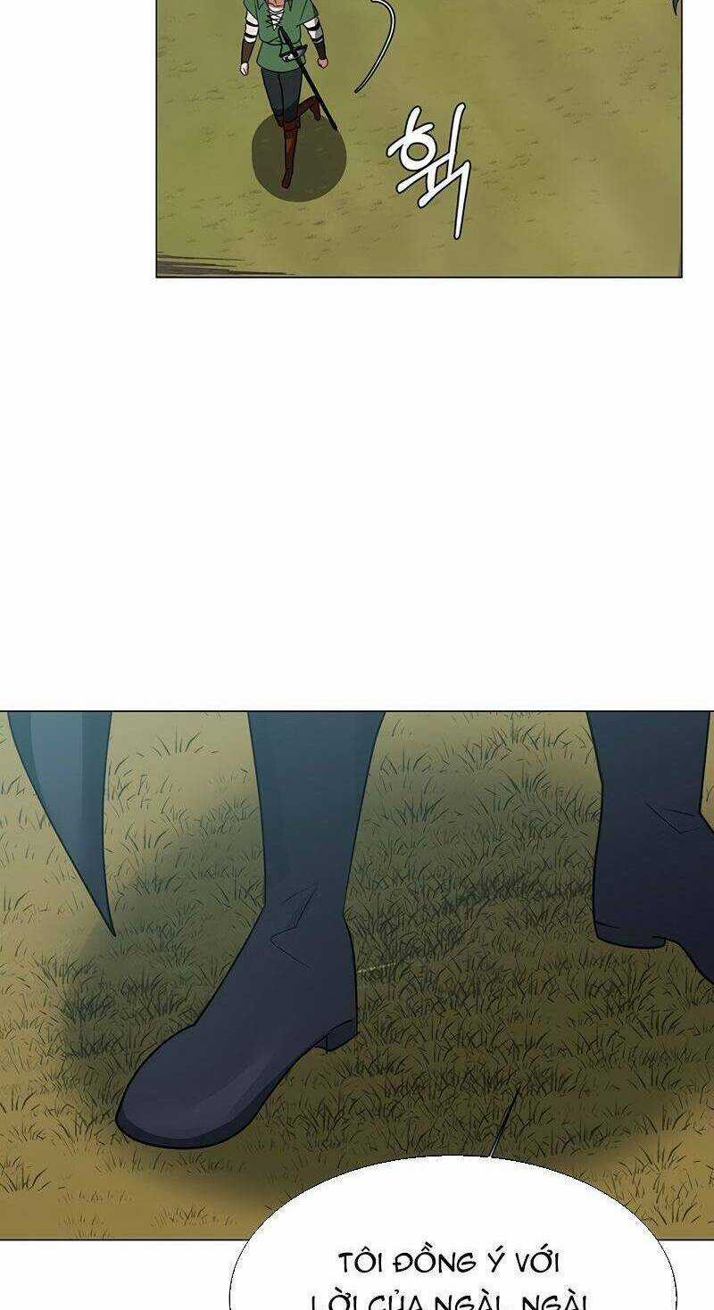 Estio Chapter 44 trang 29