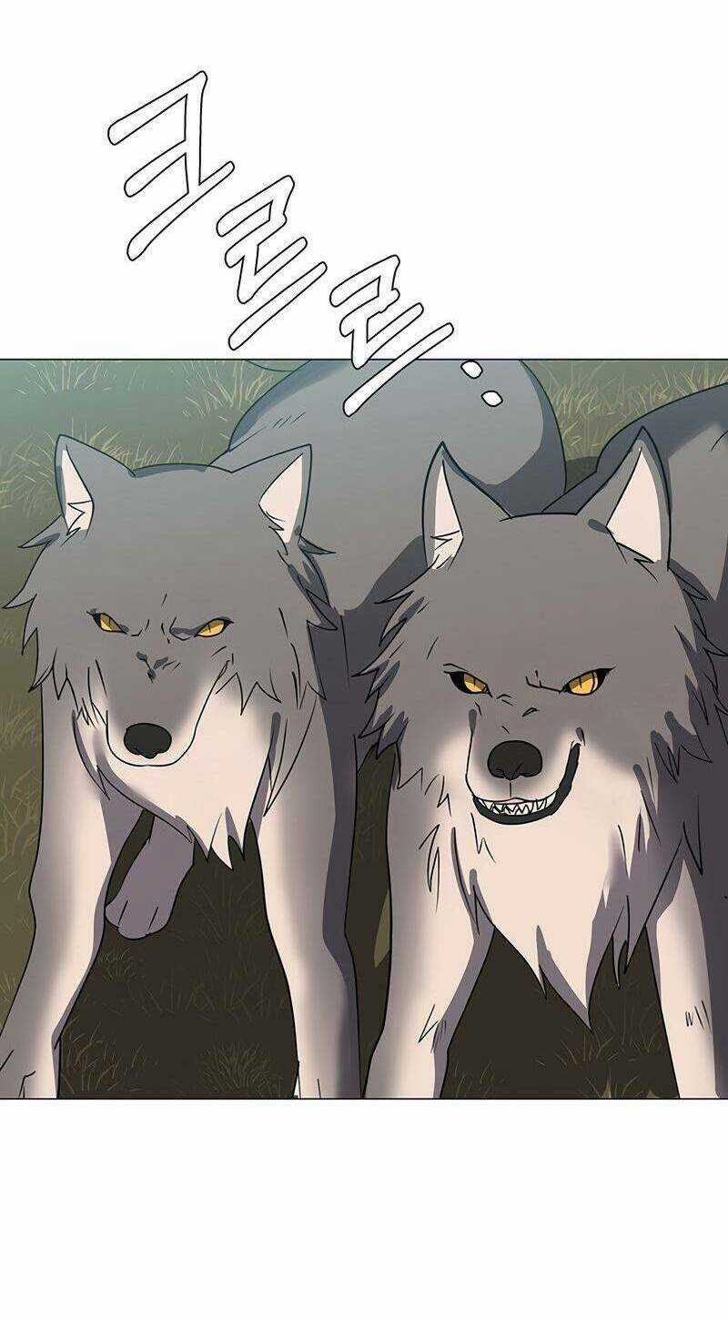 Estio Chapter 44 trang 3