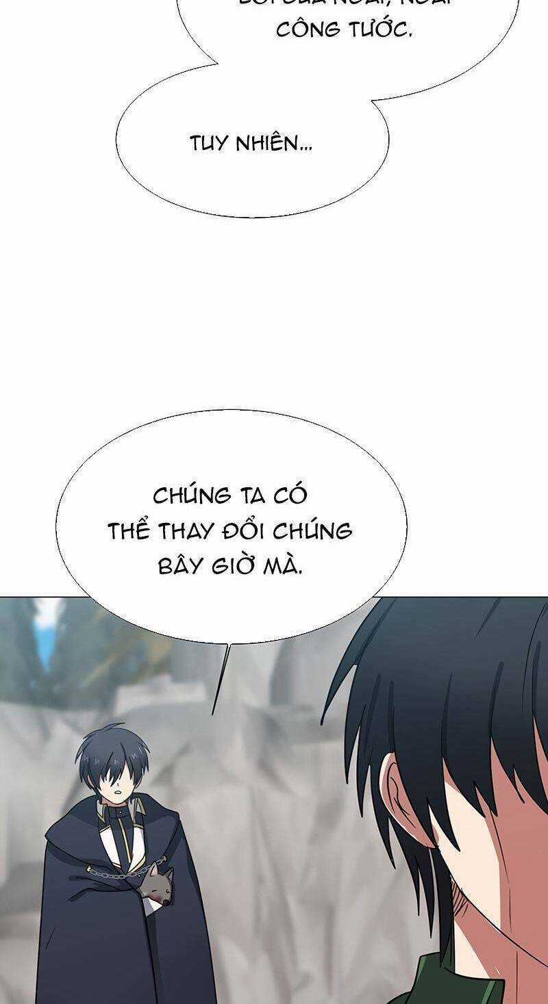 Estio Chapter 44 trang 30